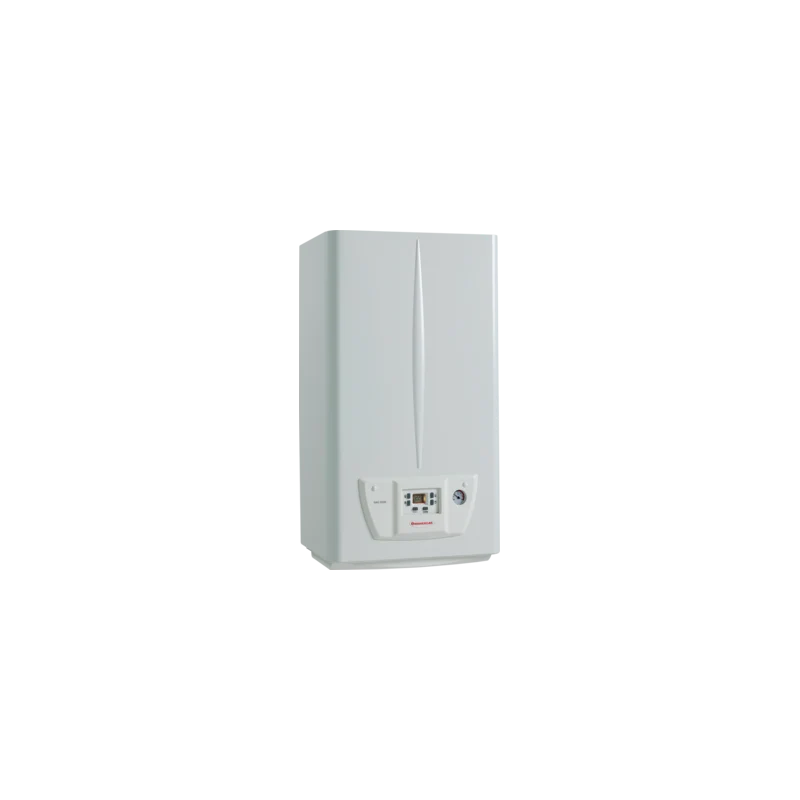 Caldaia a Camera Aperta Immergas NIKE STAR 24 kW GPL
