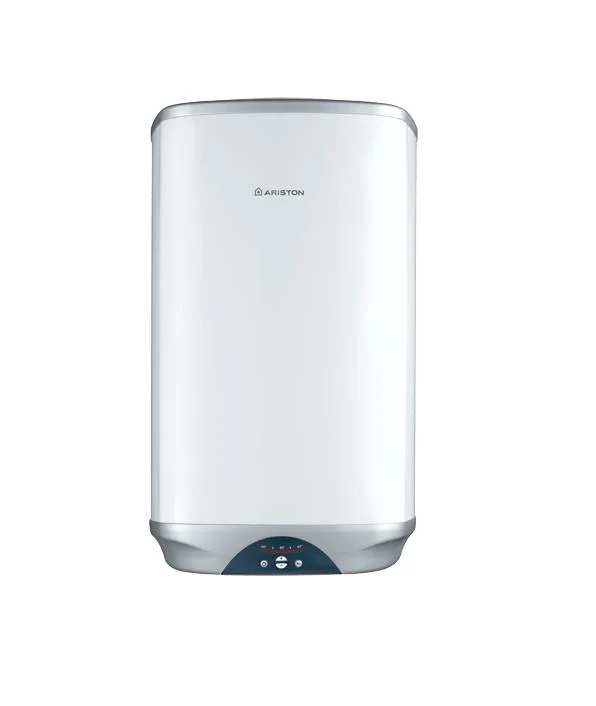 SCALDABAGNO ELETTRICO ARISTON AD ACCUMULO SHAPE ECO EVO 80 V/5 EU VERTICALE 80 LITRI - NEW