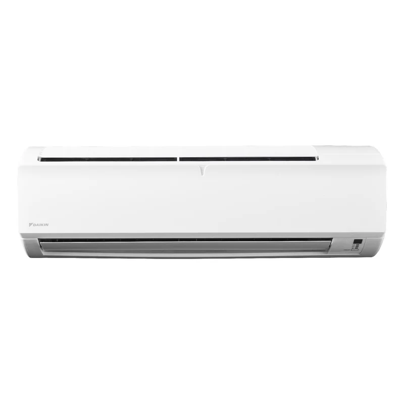 Ventilconvettore Fan Coil a Parete Daikin Versione 2 Tubi FWT03GT