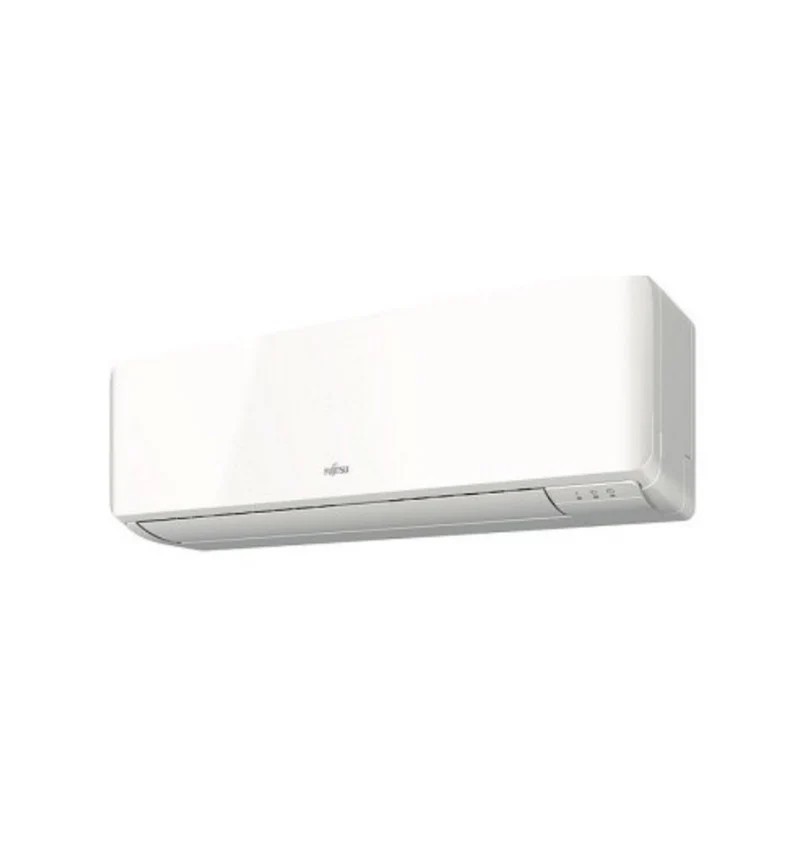 AREA OCCASIONI Unita Interna a parete Fujitsu inverter serie KMCC 7000 btu ASYG07KMCC R-32 Wi-Fi Optional