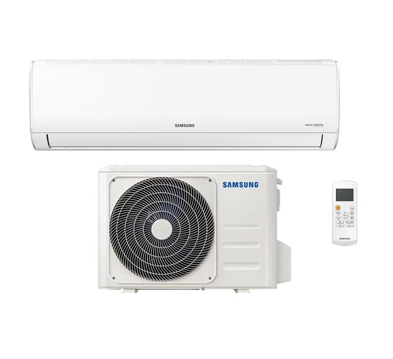 AREA OCCASIONI Climatizzatore Condizionatore Inverter Samsung Serie AR35 (Maldives 2020) 12000 btu F-AR12ART R-32 AR12TXHQASI A++ - NOVITA'