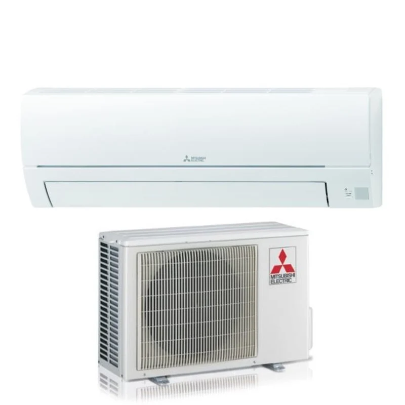 AREA OCCASIONI Climatizzatore Condizionatore Mitsubishi Electric Inverter serie SMART MSZ-HR 12000 Btu MSZ-HR35VF R-32 Wi-Fi Optional Classe A++/A+ AO1003