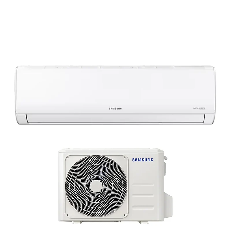 AREA OCCASIONI Climatizzatore Condizionatore Inverter Samsung Serie AR35 (Maldives) 12000 btu F-AR12ART R-32 AR12TXHQASI Classe A++