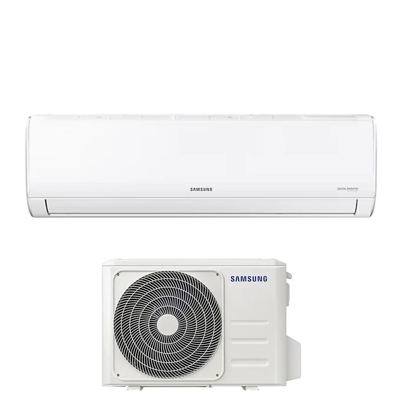 AREA OCCASIONI Climatizzatore Condizionatore Inverter Samsung Serie AR35 (Maldives) 12000 btu F-AR12ART R-32 AR12TXHQASI Classe A++/A