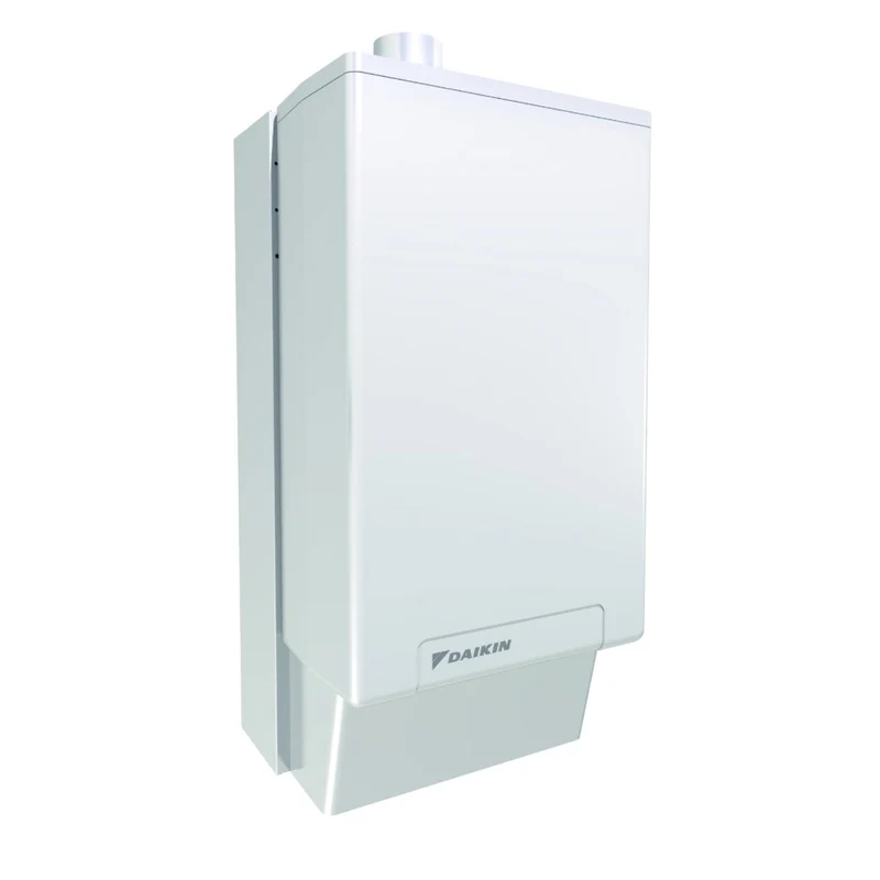 AREA OCCASIONI Caldaia Daikin a Condensazione Full Condens EKOMB22 da 22 kW Metano