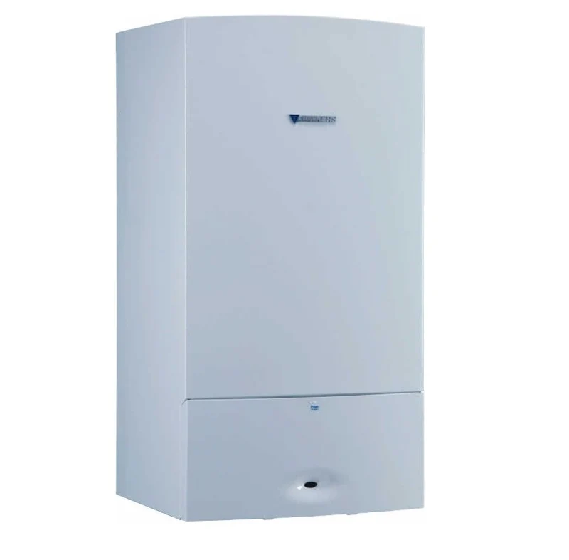 Caldaia a Camera Aperta Junkers Bosch CERASTAR 18 kW ZWR 18-7 KE Metano/Gpl
