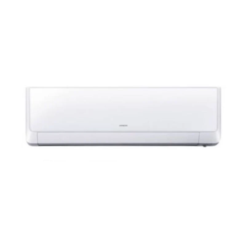 Unità Interna a Parete Hitachi Inverter Serie Akebono 9000 Btu RAK-25RXE R-32 Wi-Fi Optional