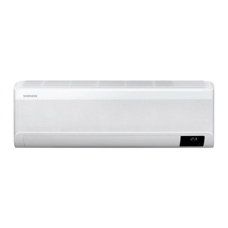 Unità Interna a Parete Samsung Inverter serie WindFree Avant 12000 btu AR12TXEAAWKNEU