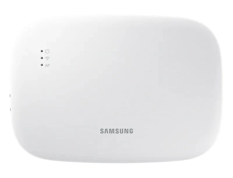 Controllo Wi-Fi Samsung MIM-H04EN per Condizionatore