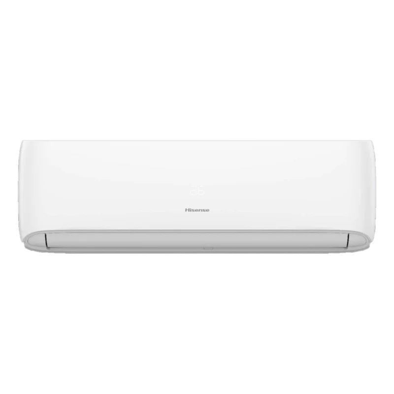 Unità Interna a Parete Hisense serie HI-COMFORT 18000 Btu CF50BS04G R-32 Wi-Fi Integrato