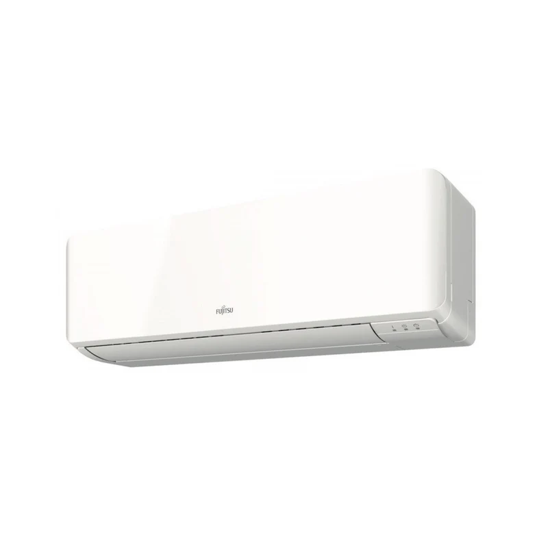 Unità Interna a Parete Fujitsu serie KM 14000 Btu ASYG14KMCF R-32 Wi-Fi Integrato
