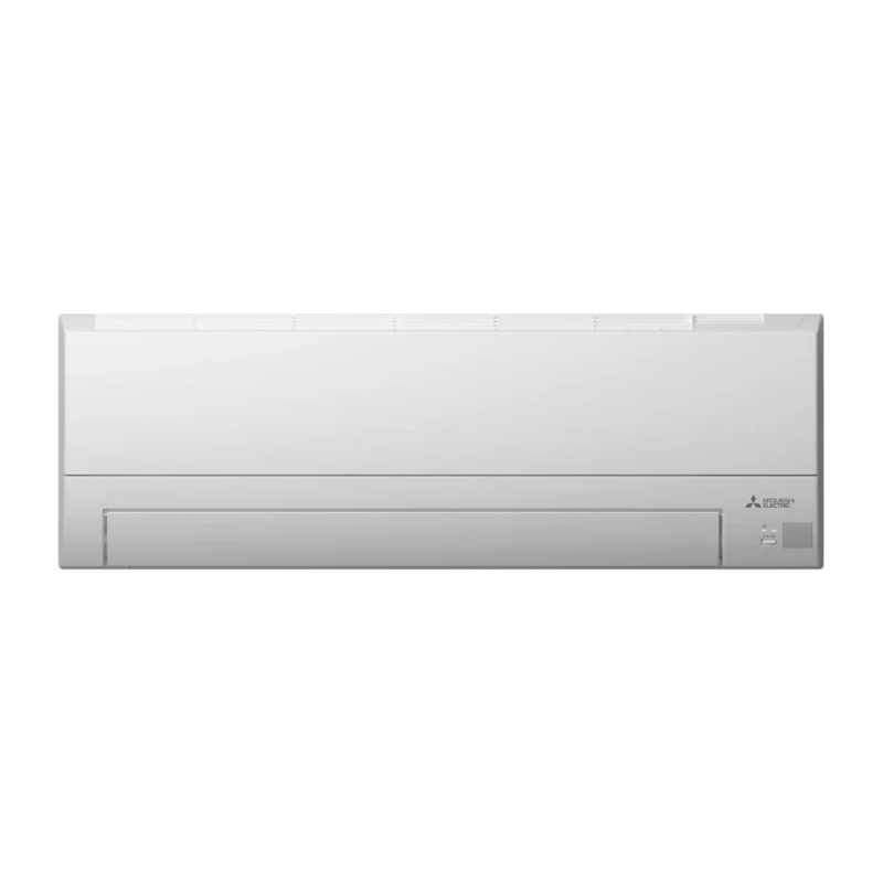 Unità Interna a Parete Mitsubishi Electric serie MSZ-BT 7000 Btu MSZ-BT20VGK R-32 Wi-Fi Integrato