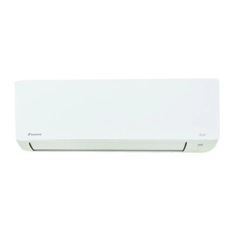 Unità Interna a Parete Daikin Inverter serie SIESTA ATXC-C 12000 Btu ATXC35C R-32 Wi-Fi Optional