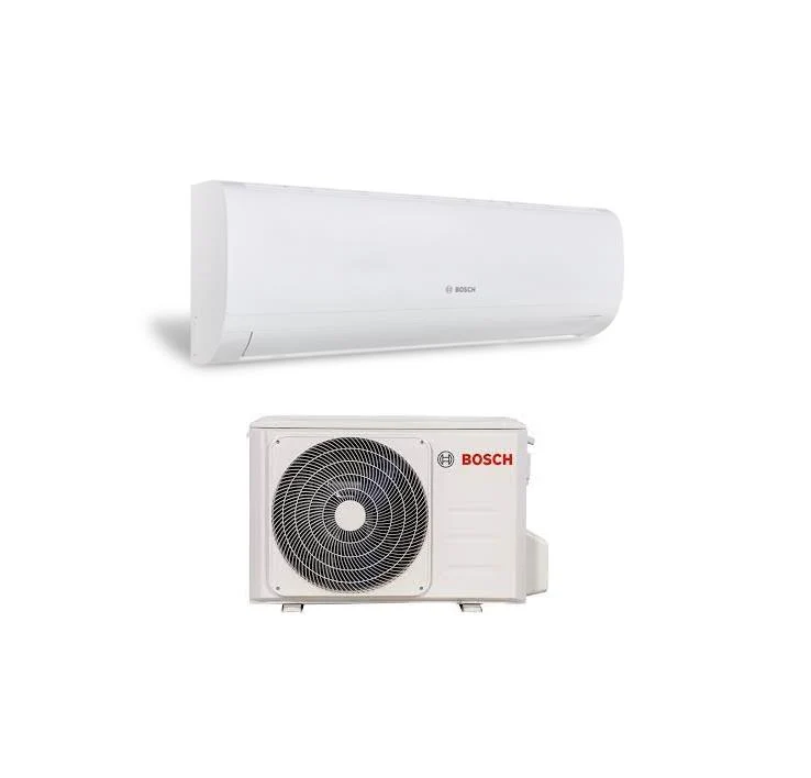 Climatizzatore Condizionatore Inverter Bosch Climate 5000 MS 18000 btu R-32 A++ Climate 5000 5,3 SET