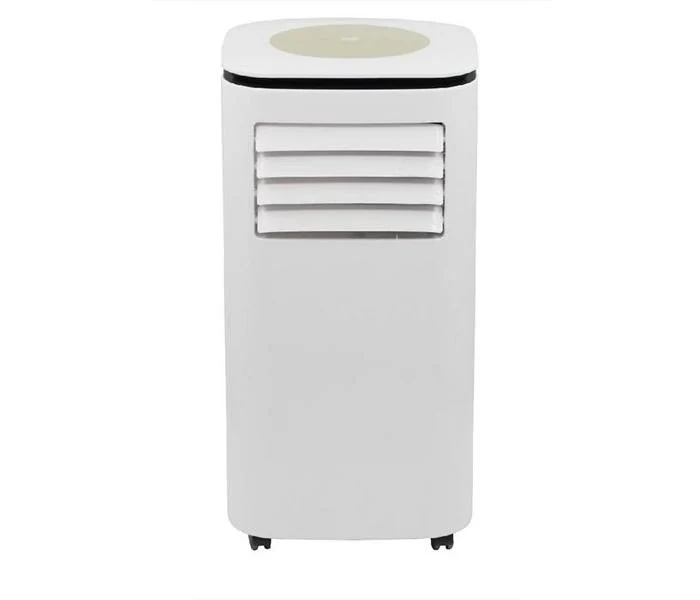Climatizzatore Condizionatore Portatile Zephir 9000 btu ZP9003CH caldo/freddo