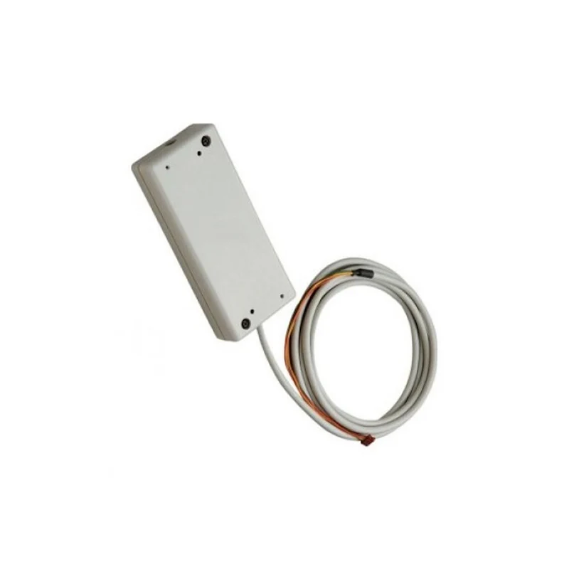 Scheda Interfaccia Mitsubishi Electric MAC-397IF-E Segnali Esterni per Condizionatore serie M / S / P