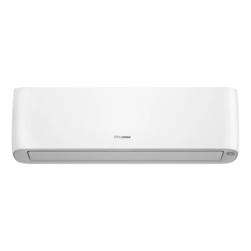 Unità Interna a Parete Hisense serie ENERGY PRO PLUS / HI-ENERGY 12000 Btu QE35XV2AG R-32 Wi-Fi Integrato