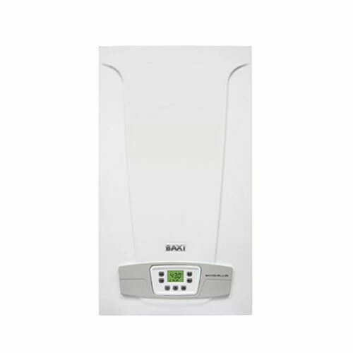 AREA OCCASIONI Caldaia Baxi Camera aperta Eco5 BLUE 24 Low NOx GPL
