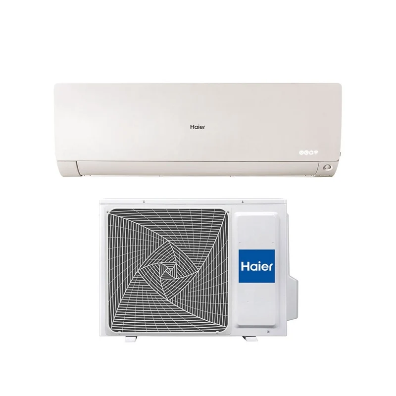 Condizionatore Haier Flexis Plus White 18000 Btu AS50S2SF1FA-MW3 R-32 Wi-Fi Integrato Bianco
