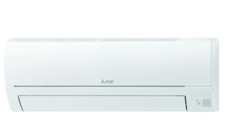 Unità Interna a Parete Mitsubishi Inverter Serie HR MSZ-HR25VF 9000 btu R-32