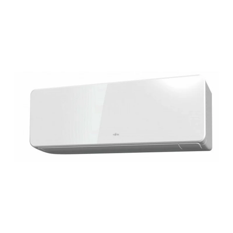 Unità Interna a Parete Fujitsu serie KG 12000 Btu ASYG12KGTF R-32 Wi-Fi Integrato