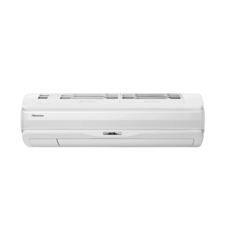 Unità Interna a Parete Hisense serie SILENTIUM PRO 12000 Btu QD35XU02G R-32 Wi-Fi Integrato