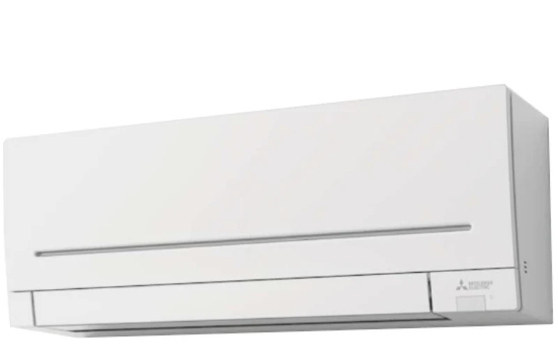 Unità Interna a Parete Mitsubishi Inverter Serie AP MSZ-AP35VG(K) 12000 btu Wi-Fi Integrato