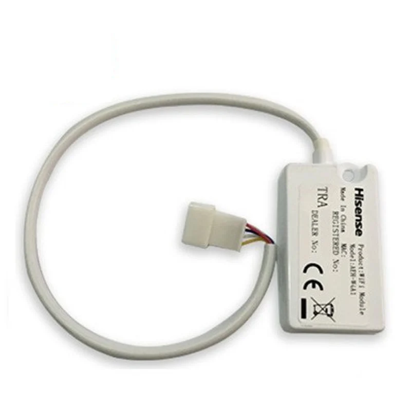 Controllo Wi-Fi Hisense AEH-W4E1 per Condizionatore