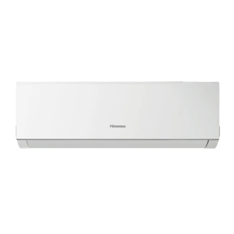 Unità Interna a Parete Hisense Inverter serie NEW COMFORT 7000 Btu DJ20YD00G R-32 Wi-Fi Optional