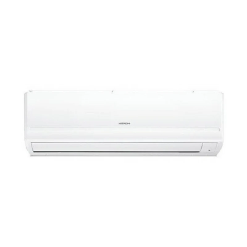 Unità Interna a Parete Hitachi Inverter Serie Performance 18000 Btu RAK-50RPD