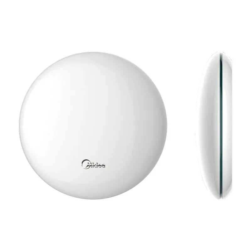 Controllo Wi-Fi Midea WF-60B1-C per Condizionatore Commerciale