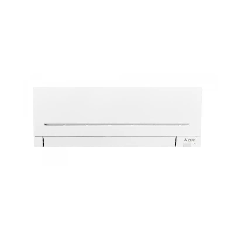 Unità Interna a Parete Mitsubishi Inverter Serie AP-VGK 15000 Btu MSZ-AP42VGK R-32 Wi-Fi Integrato
