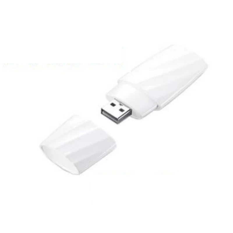 Controllo Wi-Fi Haier KZW-W002 per Condizionatore