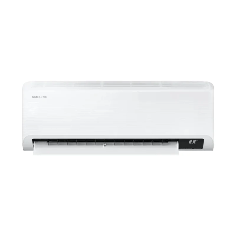 Unità Interna a Parete Samsung Inverter serie CEBU 7000 Btu AR07TXFYAWKNEU R-32 Wi-Fi Integrato