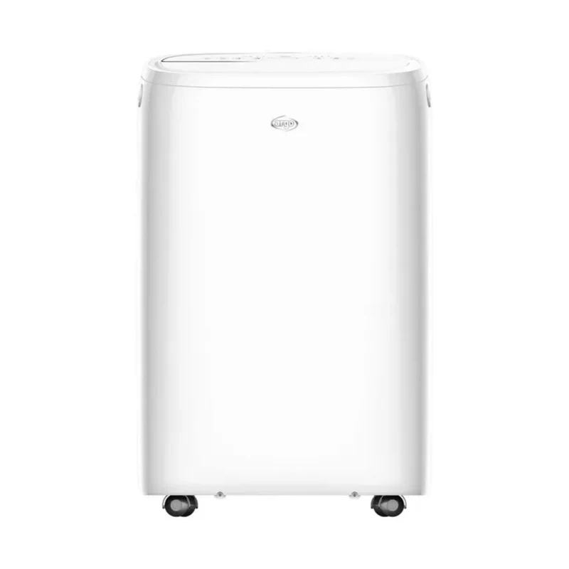 Climatizzatore Condizionatore Portatile Argo THOR 15000 Btu Solo Freddo 398400026 R290 Classe A