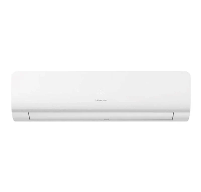 Unità Interna a Parete Hisense serie NEW ENERGY 9000 Btu KC25MR01G R-32 Wi-Fi Integrato con Controllo Smart voice